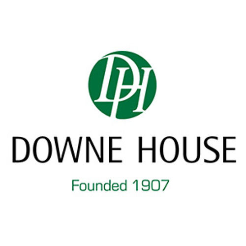 downe-house-c-i-s-education